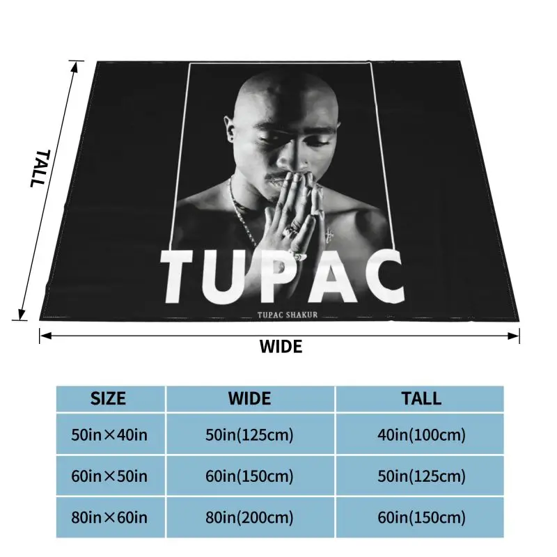 Tupac Shakur 71 1971-1996 2Pac �⵵ �� ���, ���� Ŭ���� ���� ��� ���� ���� ��� ��Ź ����