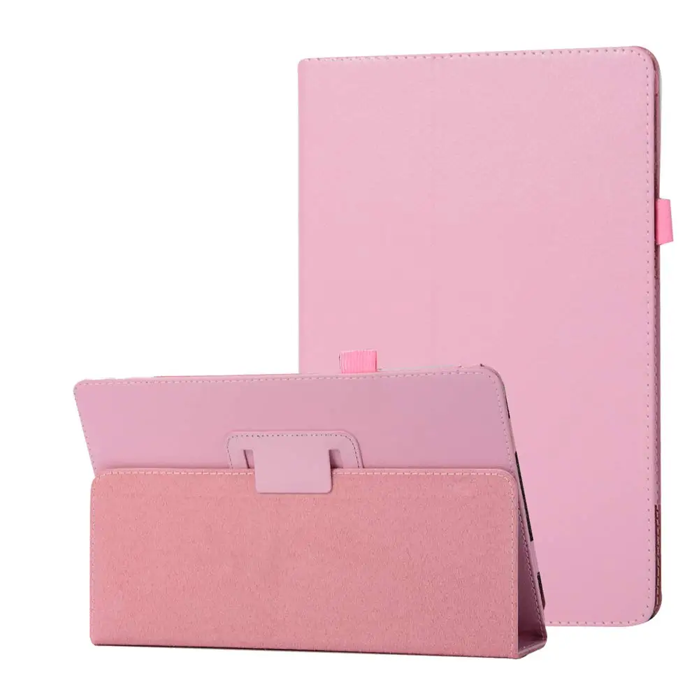 Per Samsung Galaxy Tab S4 10.5 Sm-T830/T835/T837 Custodia Con Portapenne S Cover Antiurto Per Samsung Tab S4 10.5 2018 Tablet Fundas