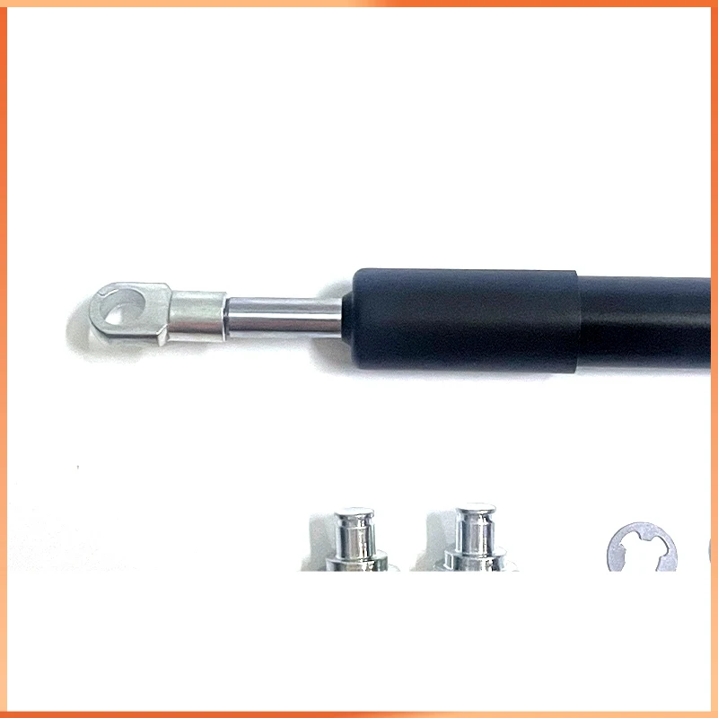 2008-2014 ޹  Ʈ  Toyota Hilux Vigo SR5 2008 2009 2010 2011 2012 2013 2014  Ʈ Ʈ 