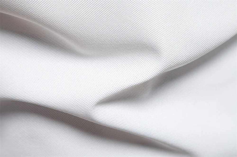 2025 Summer New Embroidered Short sleeved Polo Shirt Men's Striped Collar Business Casual Short sleeved Polo Men's Top 20 Sa1768d4410ff461eb1eb6ea9cbe047deq