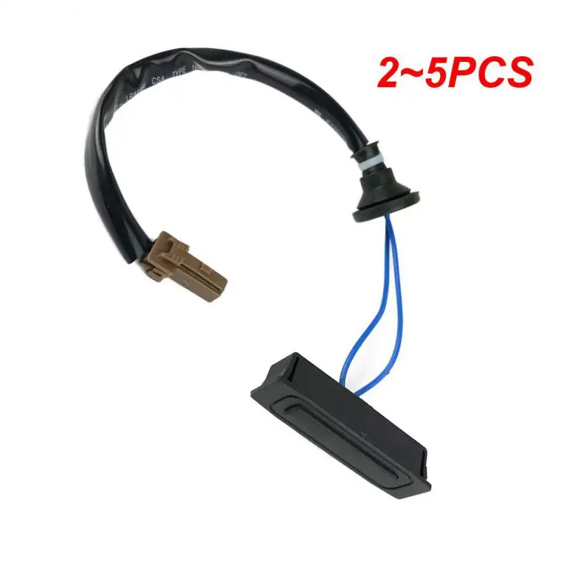 

2 ~ 5 шт. кнопка переключения задней двери багажника для Subaru Legacy Outback Forester Impreza XV WRX STI Tribeca 63270FJ000 63270FG001