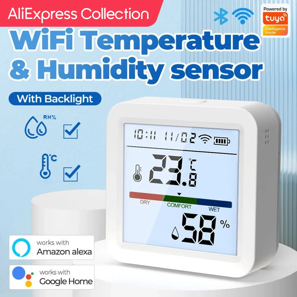 https://ae01.alicdn.com/kf/Sa1769c87b754472abcbf08bba088cfdct/AliExpress-Collection-Tuya-New-WiFi-Temperature-Humidity-Sensor-Smart-Life-Backlight-Hygrometer-Thermometer-Sensor-Support-Alexa.jpg