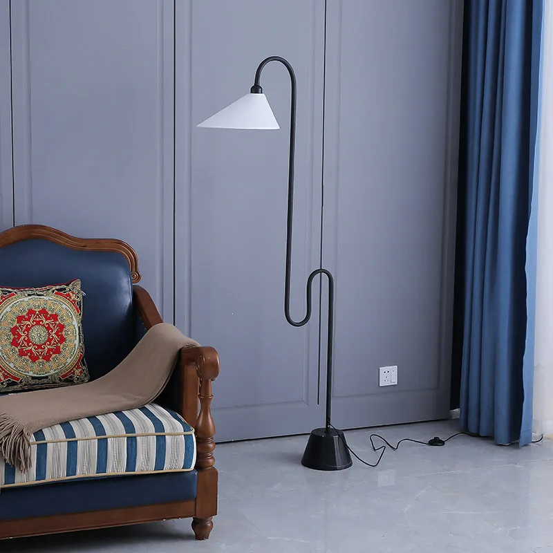 ��Ƽ�� �÷ξ� ���� ������ ���� �Ž� LED �÷ξ� ����Ʈ, �����̳� ��Ʈ �� �� ũ������Ƽ�� ���� ���ĵ� ���� Ȩ ���