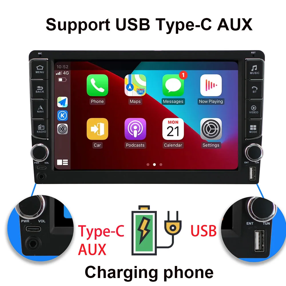 CX-5専用 Androidナビ 2012〜2015年式 CX-5専用 Androidナビ 2012〜2015年式 【公式通販】