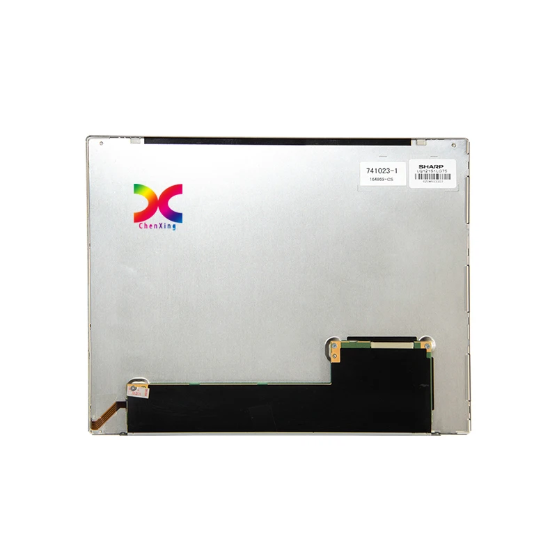 12.1 ġ LQ121S1LG75  Lcd  ũ , 800x60   ü Tft Ʈѷ   ÷