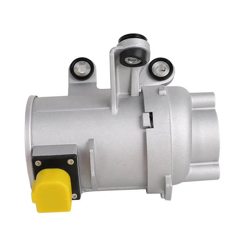 

Автозапчасти COMOOL, электронный водяной насос 2742000207, Электрический водяной насос охлаждающей жидкости для Mercedes Benz M274 W270 W213 274 200 02 07