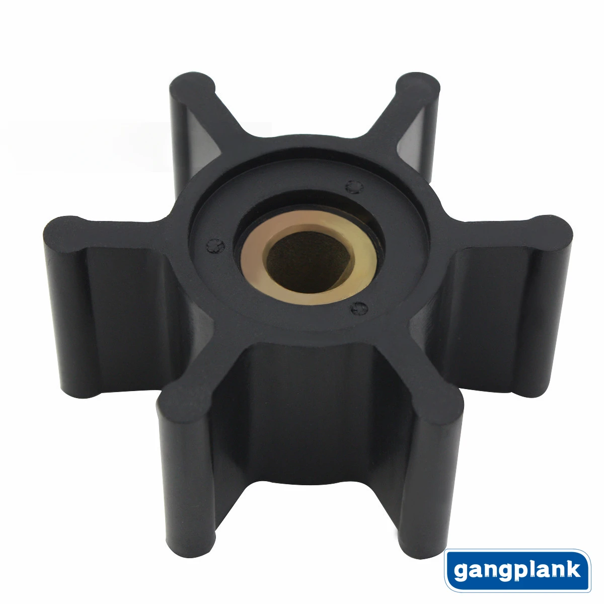 Hytrol B-20445-006 | 1.9