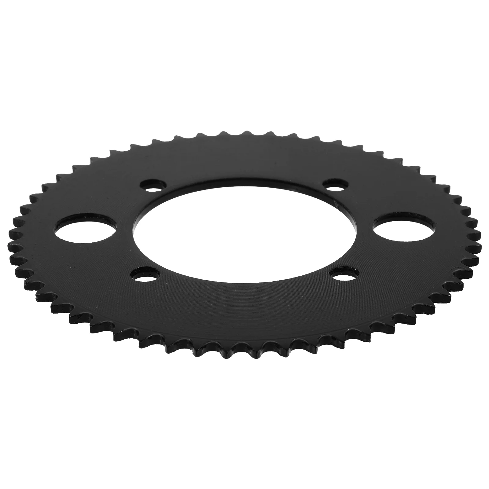 

Accessories for Motorcycles Wear Resistant Sprocket Rear Electric Protective Off-road Steel Accesorios De Motocicleta