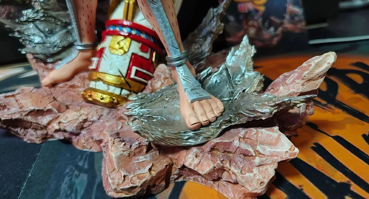 Sa176c81b116a4de886aacdcccfc408f8a - One Piece Figures UK Store