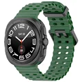 Green 10