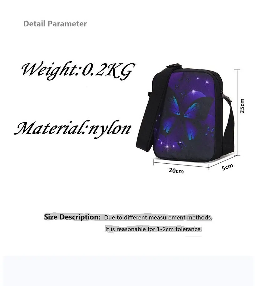 Hot N-ninjagos Child School Backpack With Shoulder Bag Pencil Bags School Bags for Boys Girls Best Gift 5