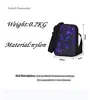 Hot N-ninjagos Child School Backpack With Shoulder Bag Pencil Bags School Bags for Boys Girls Best Gift 5