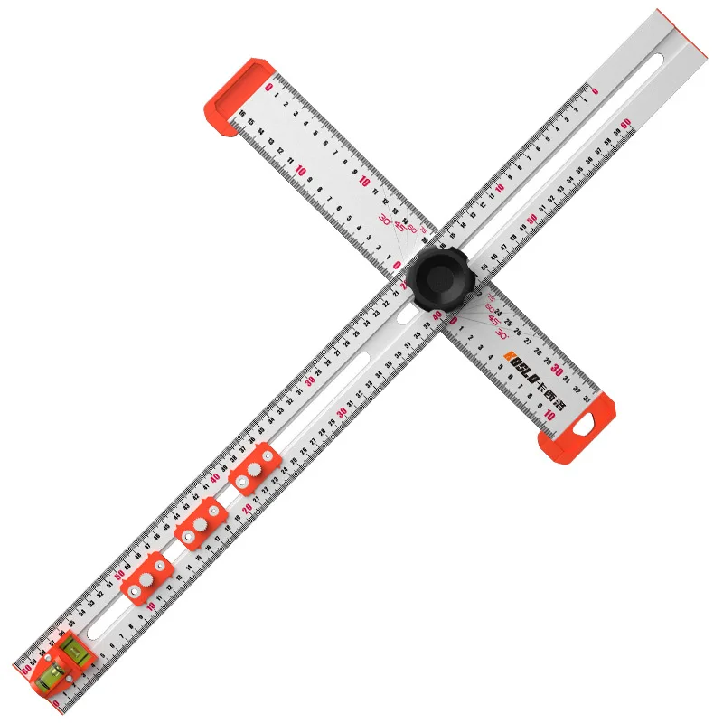    ġ,  ũ̺  ׹, ũν  T   , 60cm