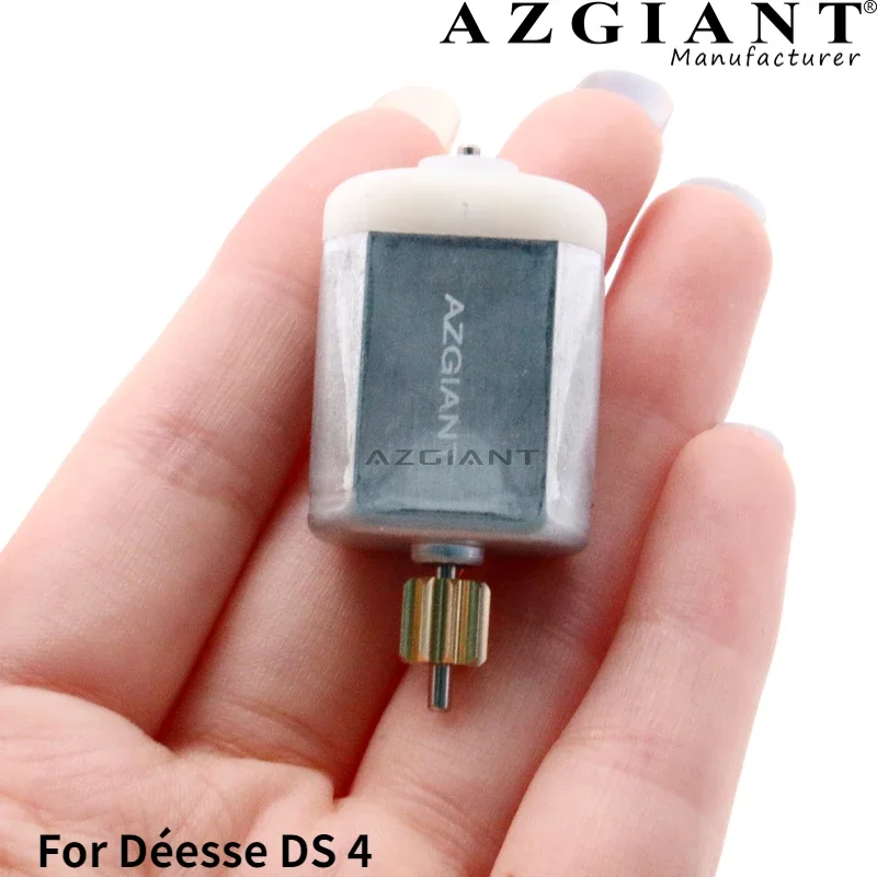 For Déesse Ds 4 Azgiant Central Door Lock Motor Replacement Motor For Auto Door Look Actuator Fc-280Sc-16220 Bd417401