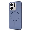 WJGJ CX Blue