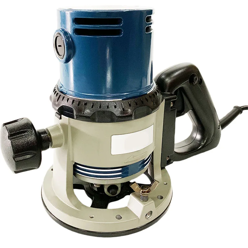 

Обрезной станок, высокомощный фреза для деревообработки, гравировки, долбежный станок, улучшение бытовой электроинструмент