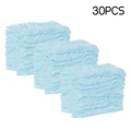 30PCS