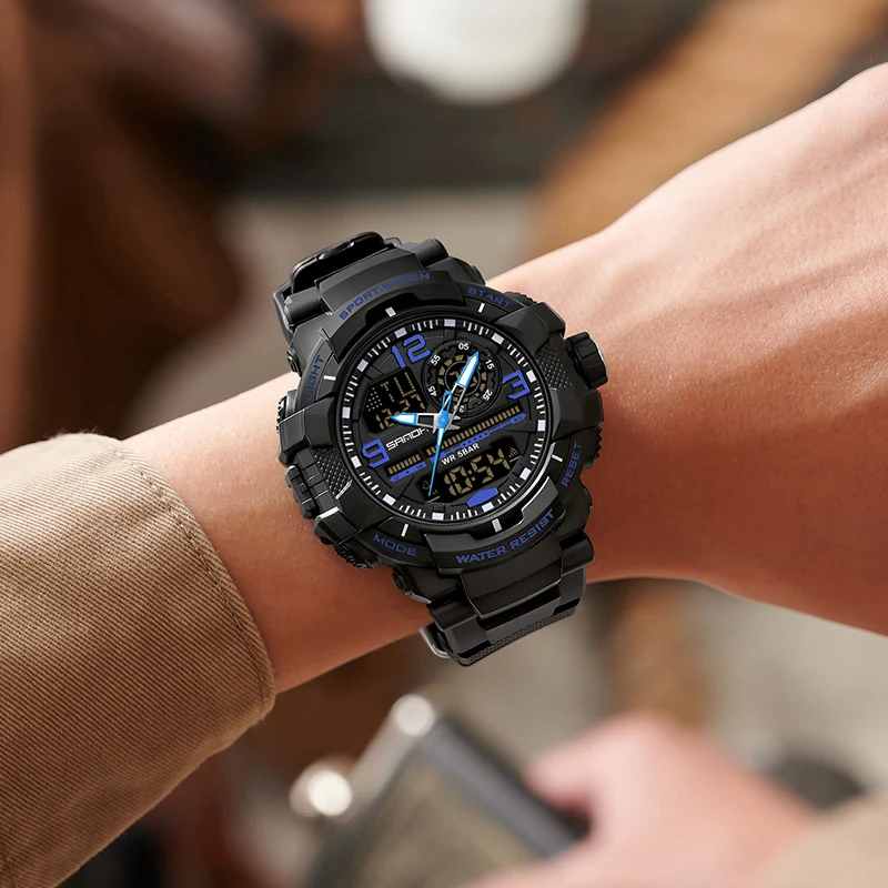 귣   ð, и͸   ð,  ð, ߱ ո ð, Reloj Hombre Relogios
