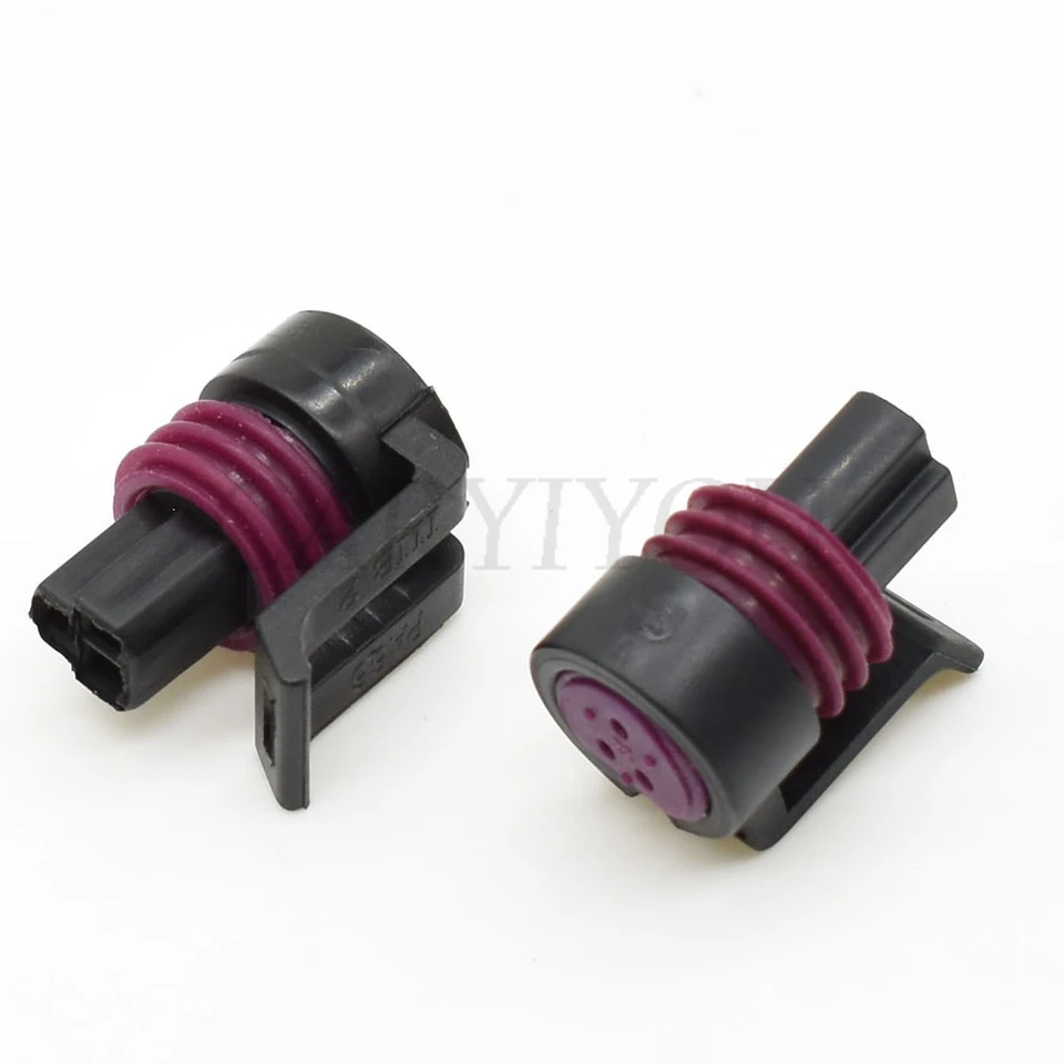 Capteur De Pression D'huile AKUSAN OPEL VECTRA De Qualité D'origine