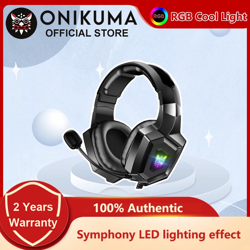 https://ae01.alicdn.com/kf/Sa177400ed7e14fc4a4f090bb81031852A/ONIKUMA-K8-Lightweight-Fashionable-Cool-Wired-Stereo-Gaming-Headset-with-Microphone-for-Tablet-Laptop-Desktop.jpg