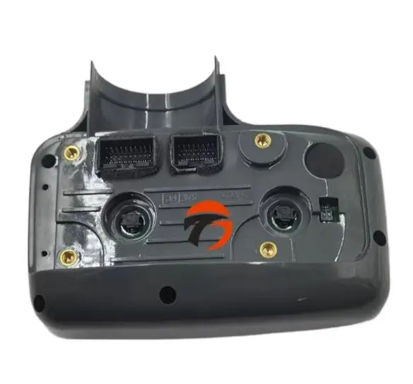 LCD  ÷ г , PC220-6 PC220LC-6 PC230-6 PC230LC-6 PC300-6 PC300LC-6, 7834-70-6002, 7834-70-6003, 7834-71-700
