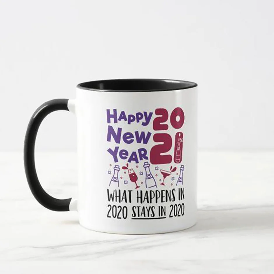 

Personalized Mug Coffee Mug Custom Teacup Chocolate Milk Beer Mug Lover Friend Gift