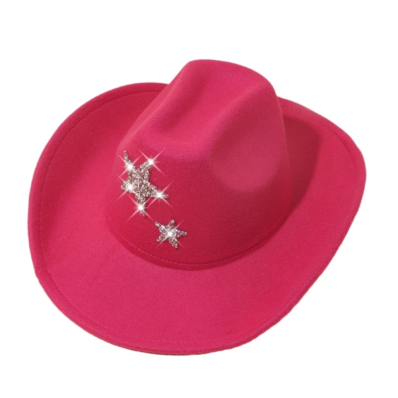 Y166  ׼   ûҳ    ߿ ް  ũ 