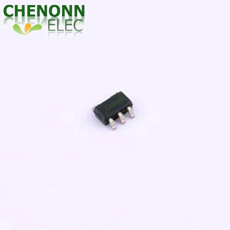 NCP163ASN330T1G