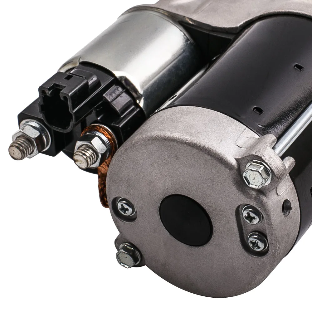 토요타 프라도 GRJ150R Hilux GGN15R,GGN25R V6 1GR-FE 4.0L 휘발유용 스타터 모터