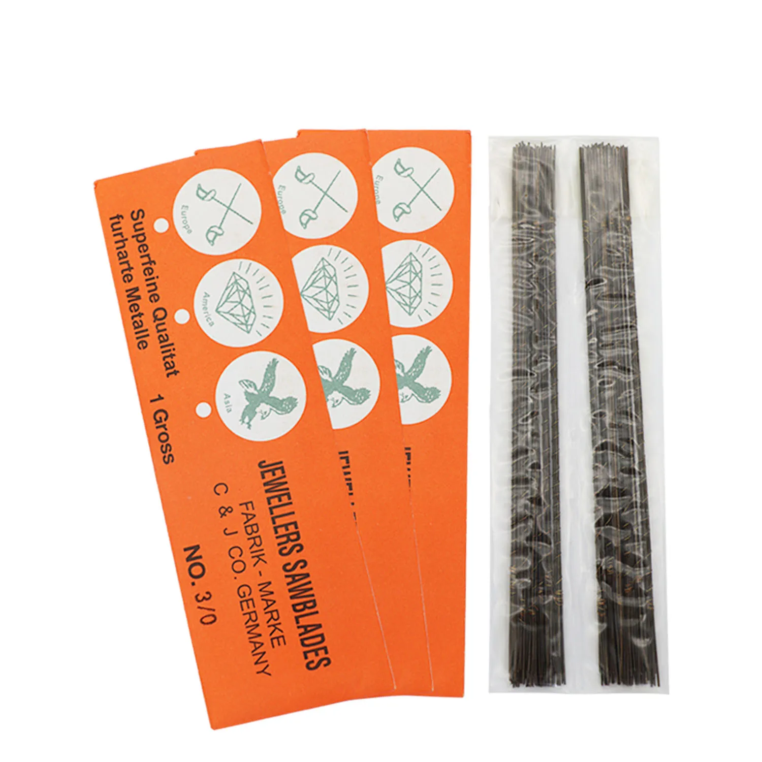 12 Pièces Lames De Scie à Chantourner Avec Dents Spirale En Métal Pour Bois Plastique Coupe Scier Carve Compatible Avec La Plupart Des Principaux Scie Marques ZP13875-04