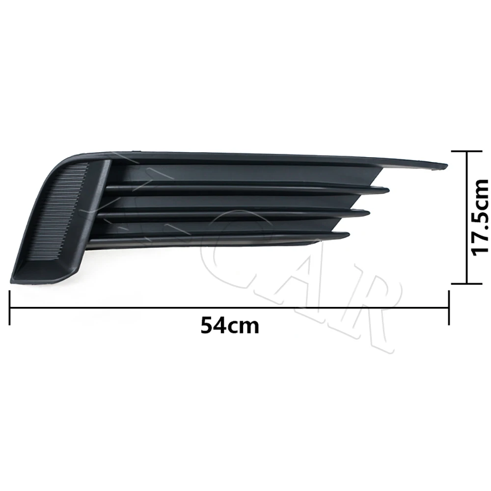 ڵ   Ȱ ׸ Ʈ Ŀ, ƿ A3 2013 2014 2015 2016 2017 ׼, 8V5807681 8V5807682
