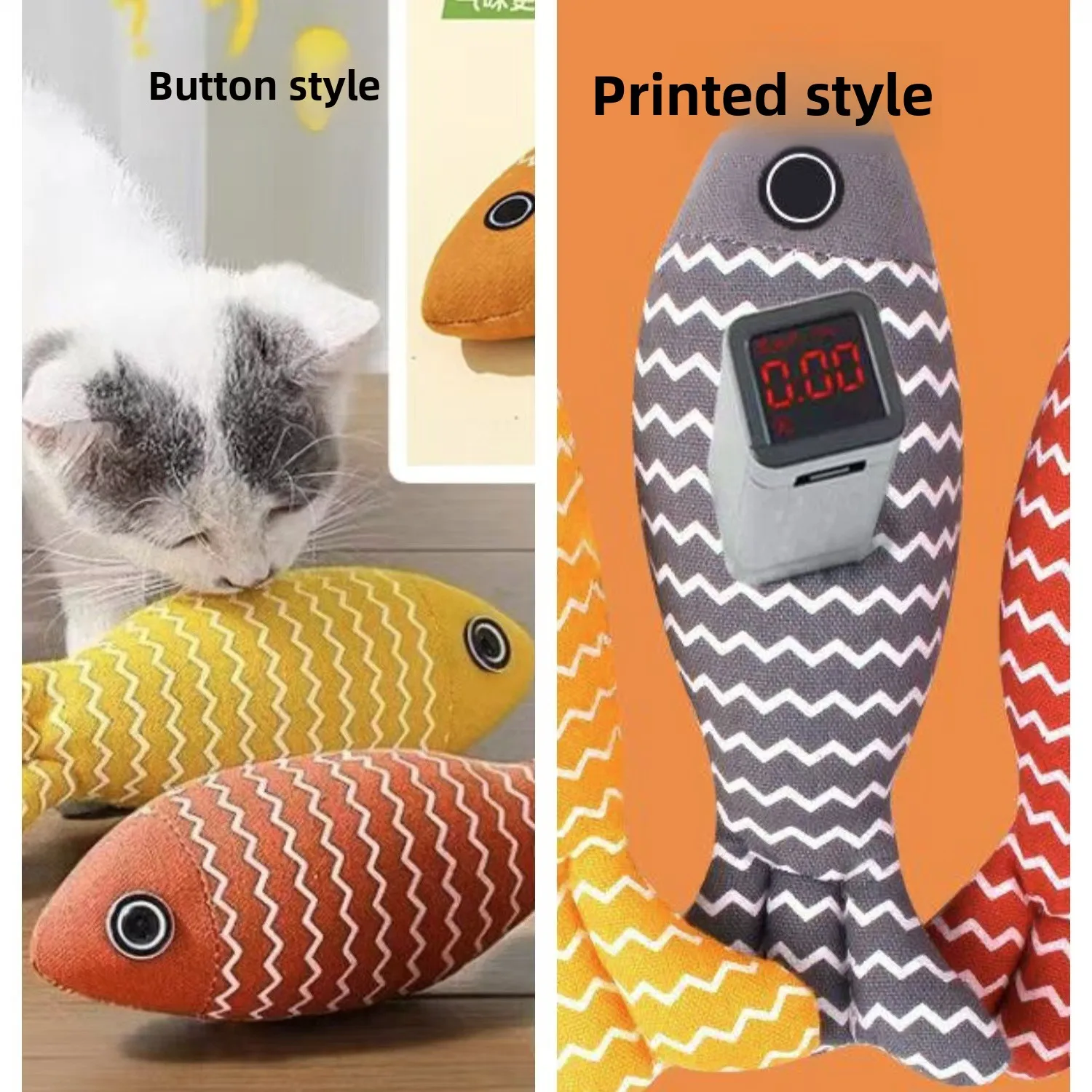 hmqViviiyNSAyin9WuaRt6h9HaJEYukSV+lp