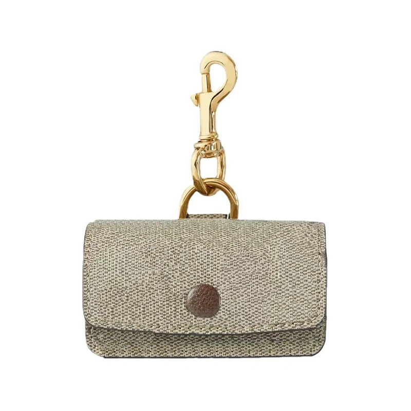 Sa177a3194640494fbd5884e481c9f9c48