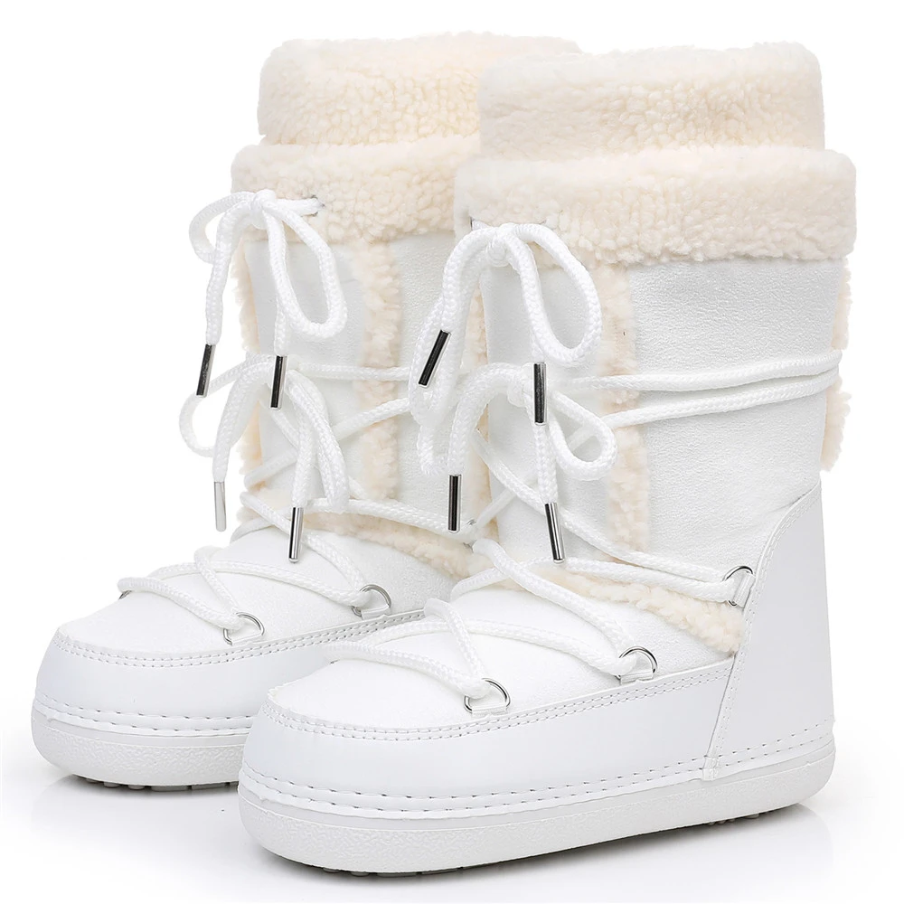 white L2