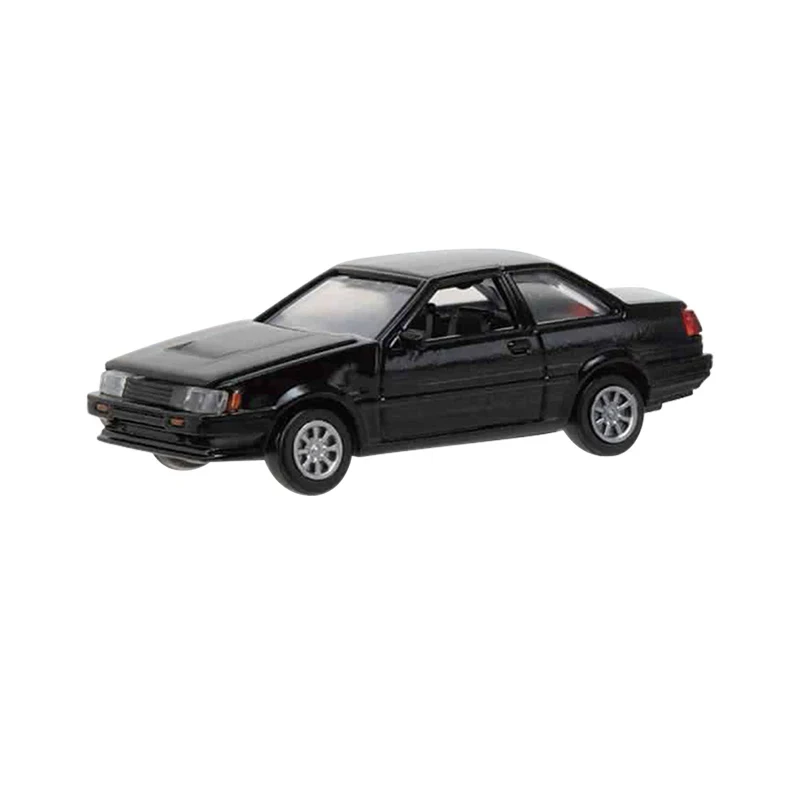 Sa177ac0f8fba4f25b35b1f43078e0baca - Initial D Store