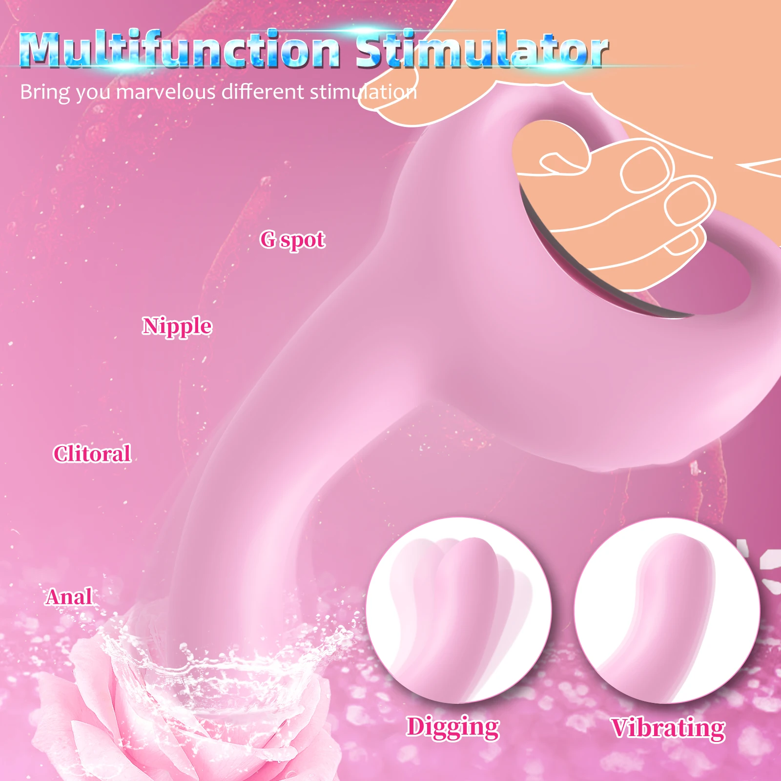 dsc-products