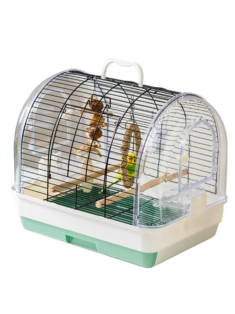 Маленькая Клетка Купить