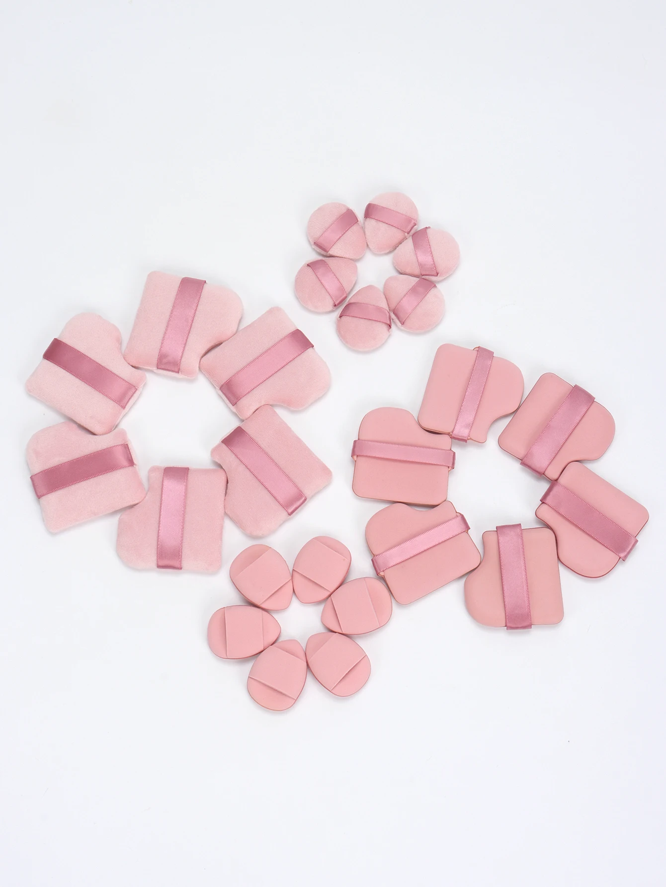 Slide image 25957f16d15640b0b5d9b8d139cfa775