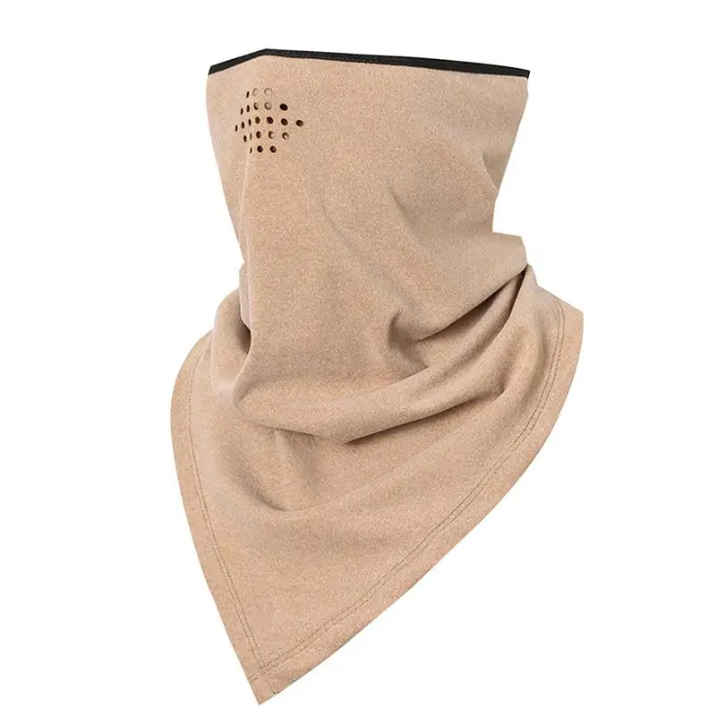 SkiFaceCoverForMenSkiCoverNeckGaiterForColdWeatherFaceScarfFleeceScarf.jpg