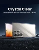 UGREEN-Clear-Case-For-Samsung-Galaxy-S24-Ultra-Shockproof-Transparent-Case-Cover-Protective-Soft-TPU-for.jpg