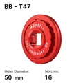 T47-50-16T Red