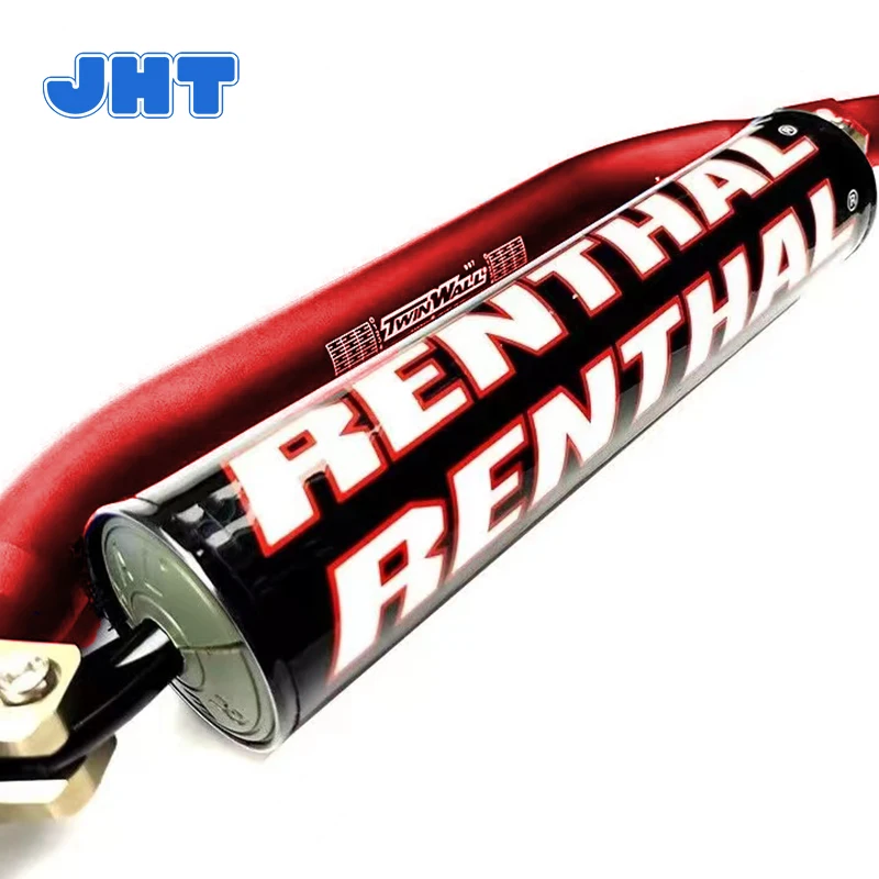 JHT ε      ̾  ڵ  , 28mm