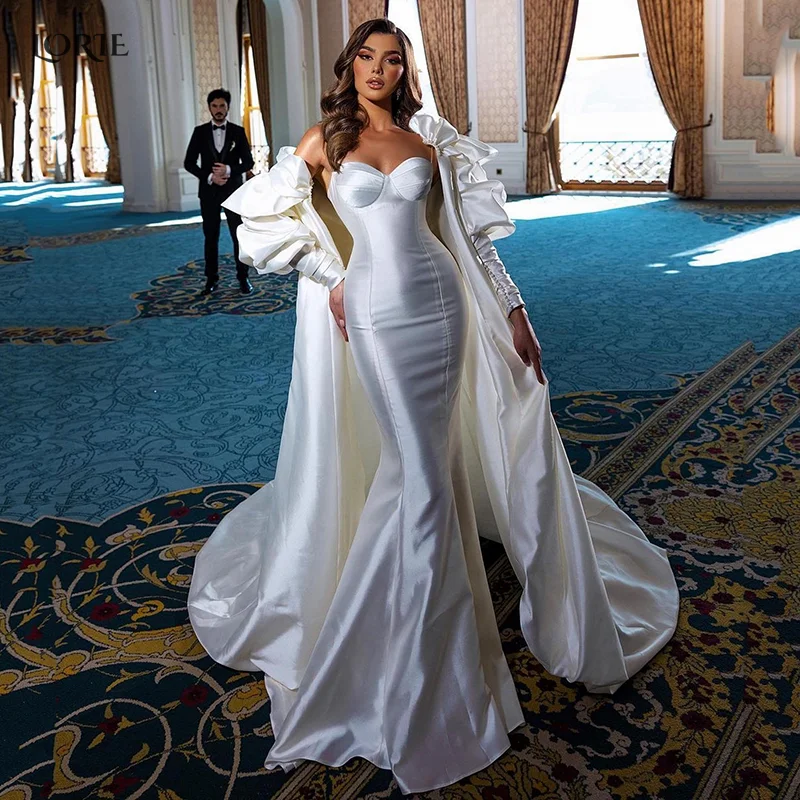 Details more than 140 bodycon wedding gown camera.edu.vn