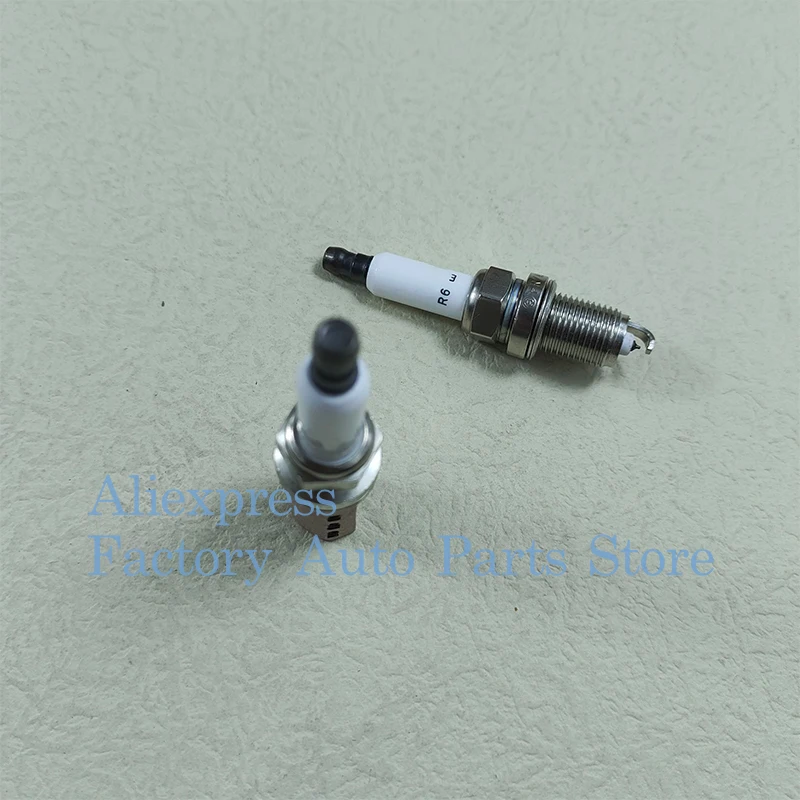 ȭ ÷, F10 F20 F320i 325i 328i 550i 650i 740Li 750Li E83 E70 E46 12122158252, 10 