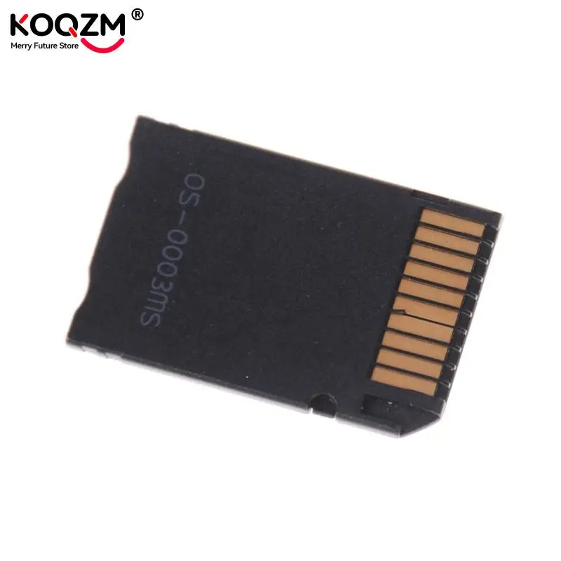 Psp micro sd 1mb-128gb memory stick produo用メモリーカード