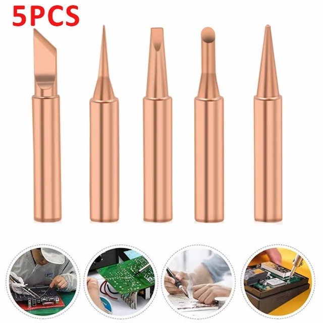 Copper