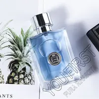 Sexuellement de nouilles aux phéromones pour hommes et femmes, parfum océanique, Cologne, 50ml, aérosol de parfum Attrayant, Eau de toilette 3