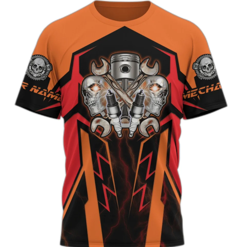 114122-c1b45b.png