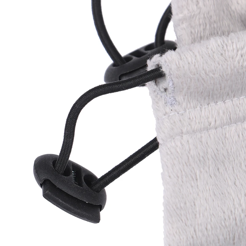 alt="A Pair of Paraffin Heat Wax Spa Foot Protection Gloves, essential for warmer foot care.