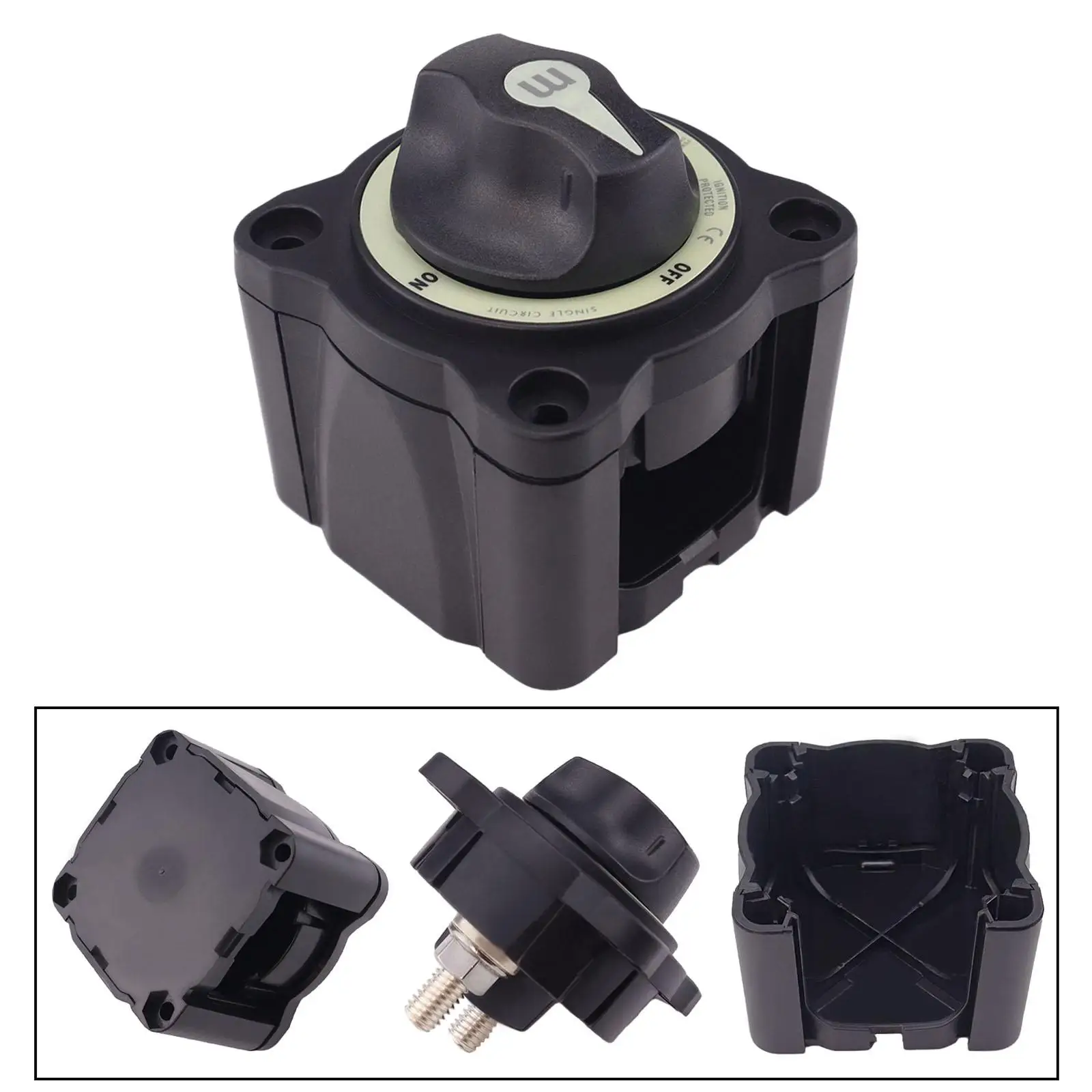 Battery-on-Off-Disconnect-Switch-300A-Cutoff-Switch-for-Marine-RV-Boats.jpg